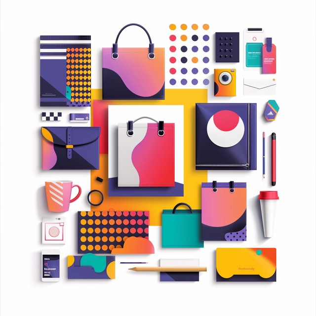 הרה מוצרי קידם מכירות יומנים עטים וכרטיסי ביקור