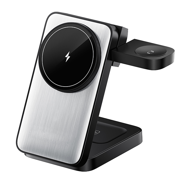 מעמד לטלפון נייד