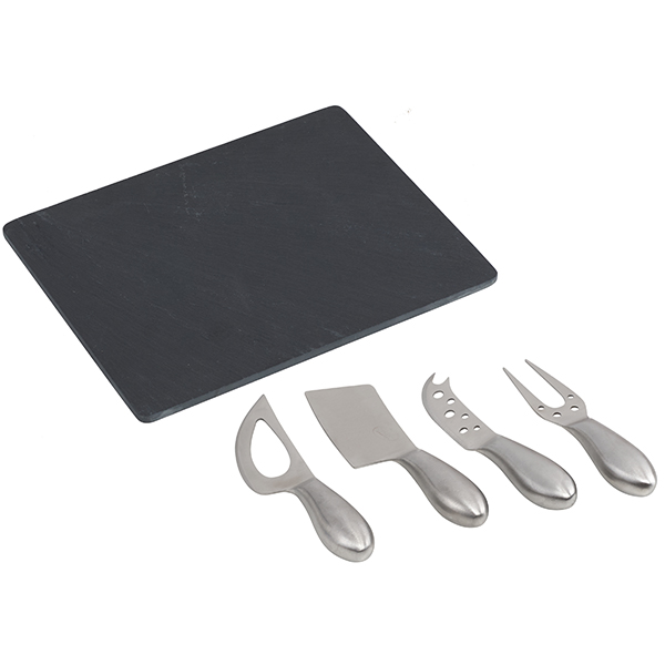 4 סכיני שף יוקרתיים