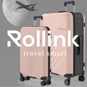 מזוודות רולינק