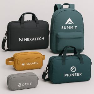 תיקים: תיקי גב | תיקי מחשב | תיקי עור | תיקי כותנה | תיקי ספורט | תיקי נסיעות | תיקי צד