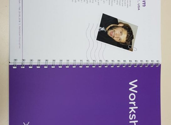 04fb78f3-ca1c-44d5-adec-a337df261e7a