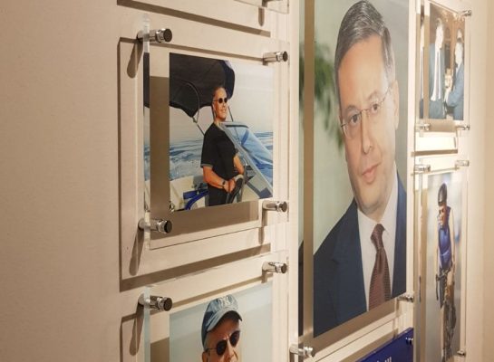 08994730-a28c-4ab6-9b19-72953532b905