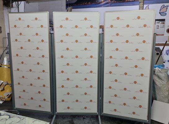 0c43b101-d74e-4458-90b9-5172865ead51