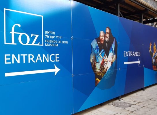 11f9f074-38cd-4e74-8b6b-e78a66f6d5c1