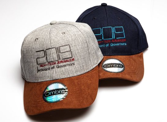 183aa853-d363-44f8-9018-e99efe946a40