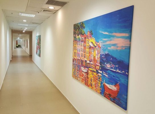 185a31bb-89f5-4768-a832-dd5f20807550