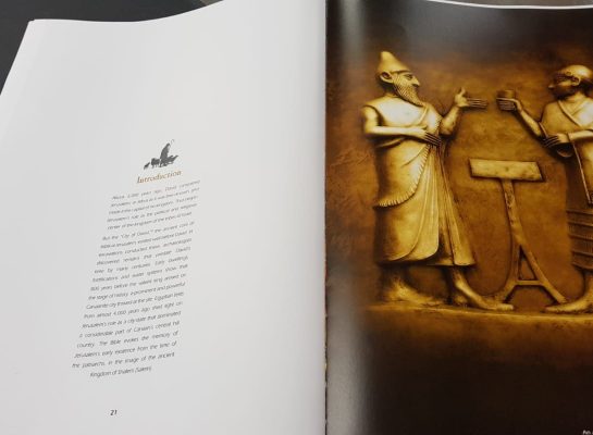 186f0a93-8fd6-4ac8-90cc-7daafa5cb47e