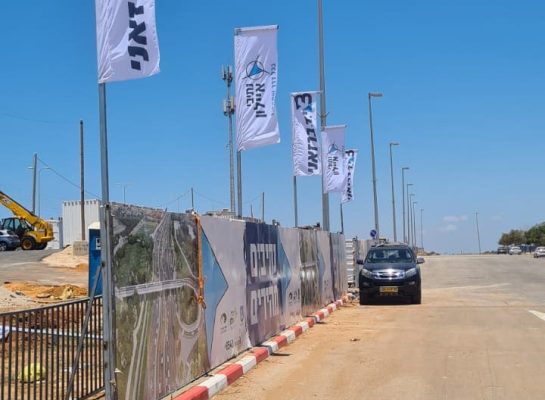 210759ec-9bc1-4d6a-bc61-562297299fea