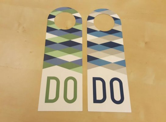 21f4580d-369b-45fb-8f88-e3c14be65460