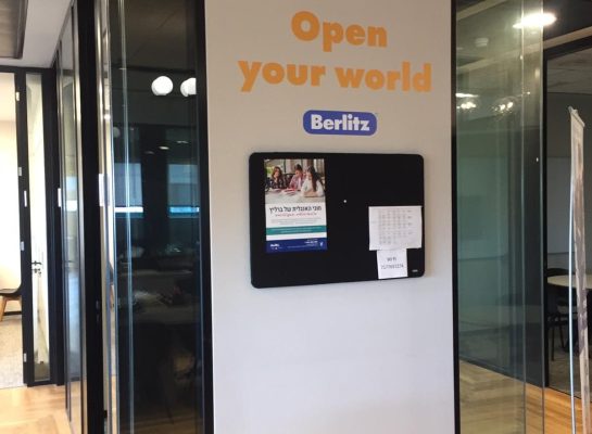 270e70e1-1eee-4238-8295-07b18a8b1864