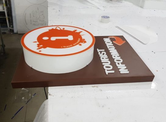 286fff79-e7d3-4472-94d8-4fd6cade2e9f