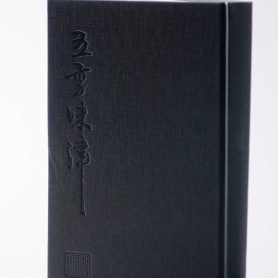 2Mefikim Photo- Maoz Vaystooch 008