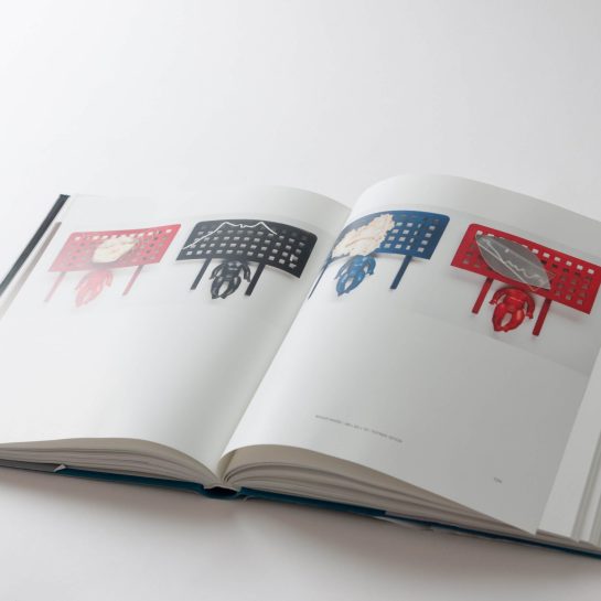 2Mefikim Photo- Maoz Vaystooch 021