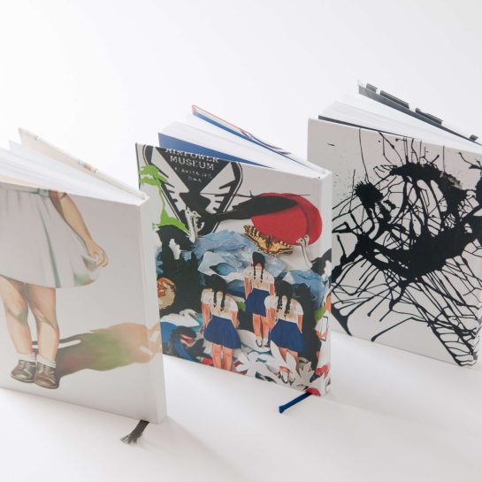 2Mefikim Photo- Maoz Vaystooch 029