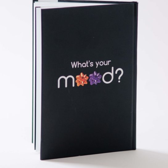 2Mefikim Photo- Maoz Vaystooch 038