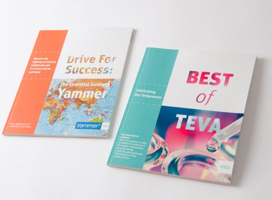 2Mefikim Photo- Maoz Vaystooch 042