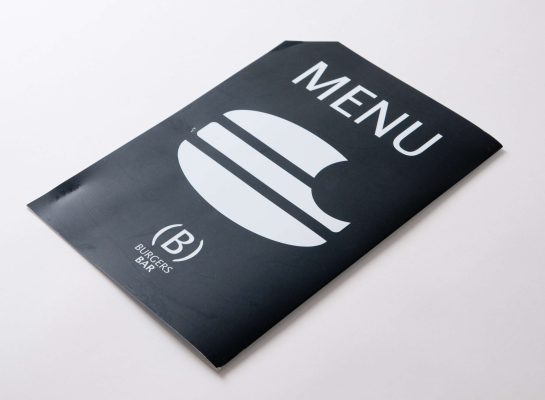 __2Mefikim Photo- Maoz Vaystooch 068 - עותק