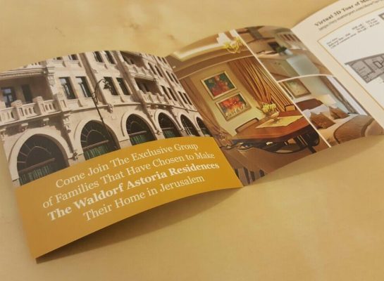 2cab3c9a-4e22-4c0a-9f87-35366c06ee86