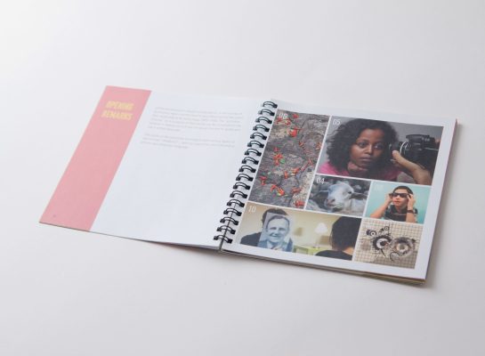 __2mefikim Photo- Maoz Vaystooch 117 - עותק