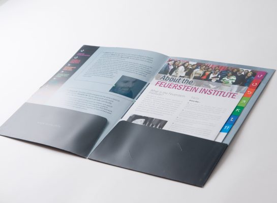 2mefikim Photo- Maoz Vaystooch 141