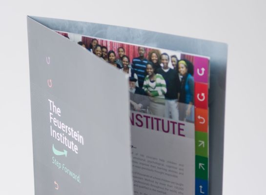 2mefikim Photo- Maoz Vaystooch 142