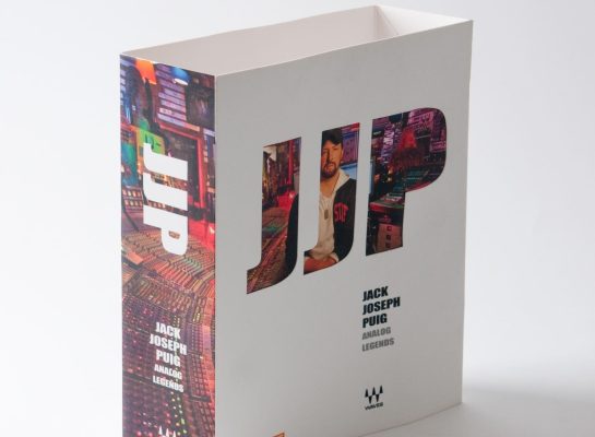 2mefikim Photo- Maoz Vaystooch 229