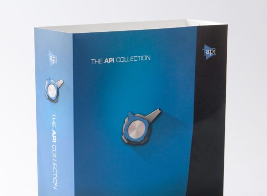 2mefikim Photo- Maoz Vaystooch 233