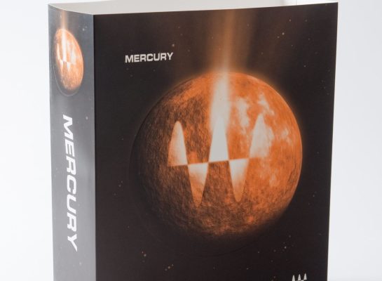 2mefikim Photo- Maoz Vaystooch 235