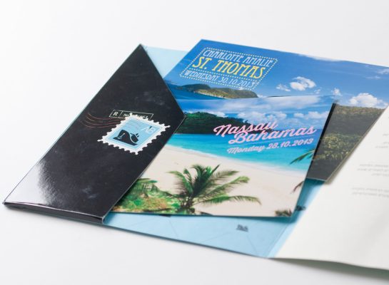 2mefikim Photo- Maoz Vaystooch 257