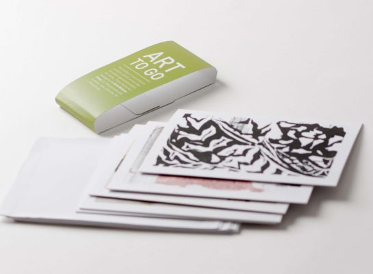 2mefikim Photo- Maoz Vaystooch 282