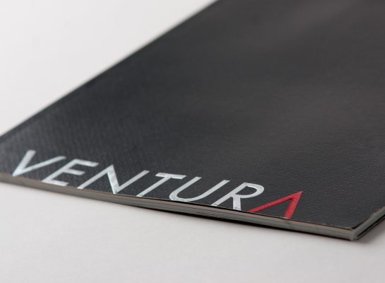 2mefikim Photo- Maoz Vaystooch 286