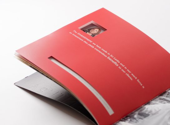 2mefikim Photo- Maoz Vaystooch 292