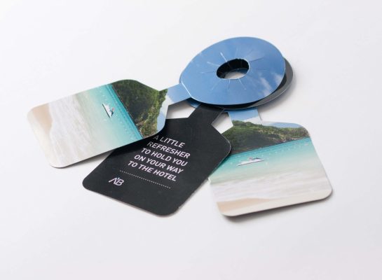 2mefikim Photo- Maoz Vaystooch 294