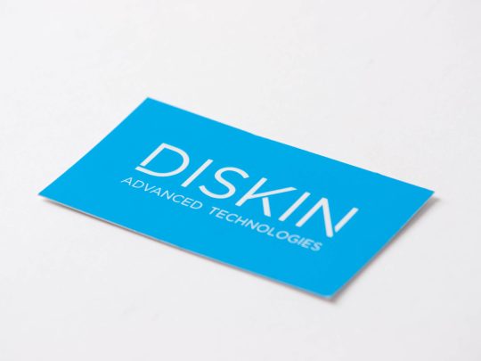 2mefikim Photo- Maoz Vaystooch 302