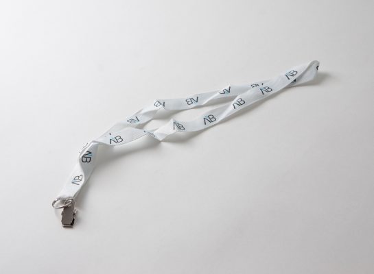 2mefikim Photo- Maoz Vaystooch 330