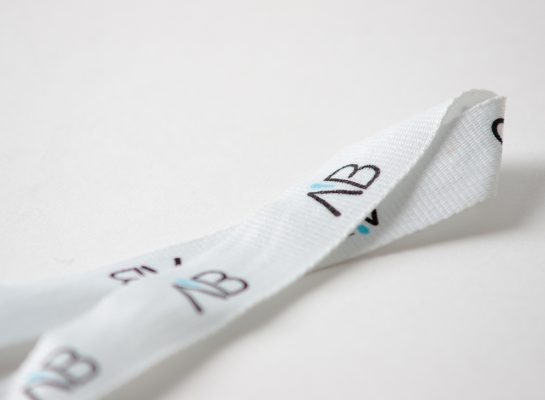 2mefikim Photo- Maoz Vaystooch 333