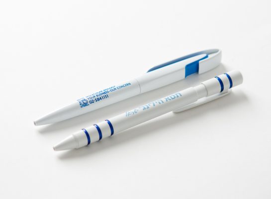 2mefikim Photo- Maoz Vaystooch 334