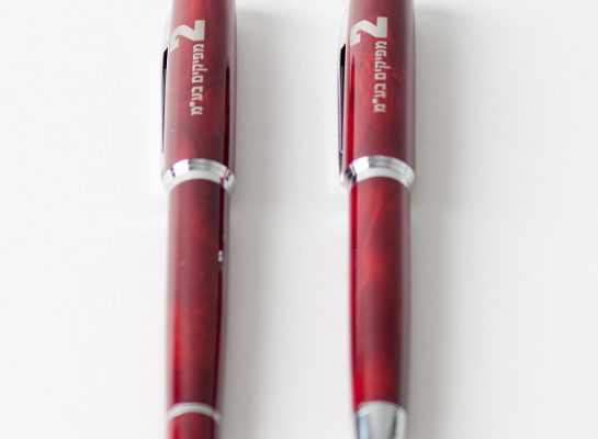 2mefikim Photo- Maoz Vaystooch 336