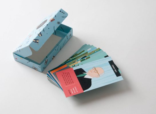 2mefikim Photo- Maoz Vaystooch 379