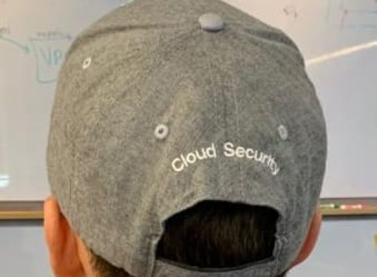 30228b1d-bc8b-4158-b120-7d5708595f76