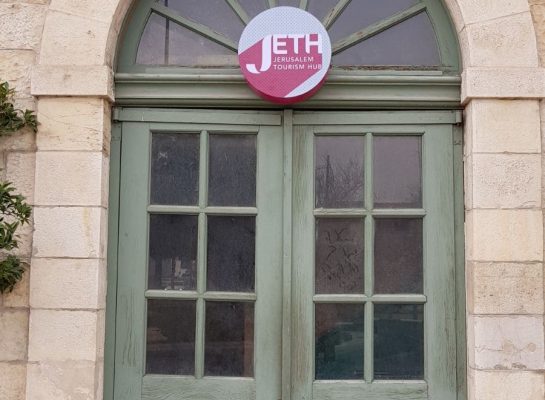 31d308c9-95be-47f2-88a1-602772d830f5