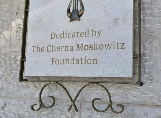 35ca52cf-a2b6-4b07-9612-e901eb1b9854