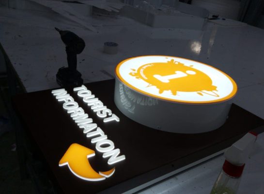 38af83cb-b695-4fa2-b95c-23f67b923e14