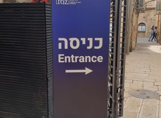 50b4144f-c78d-4e45-ad1b-b6d5cd44785f