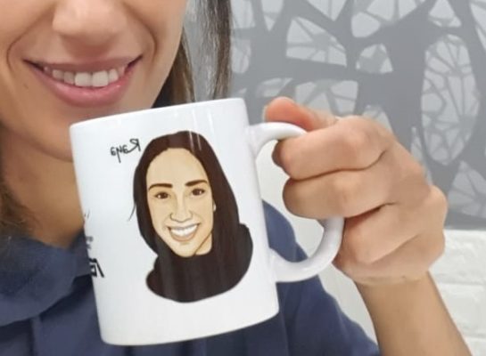 553e7f11-09e5-4311-8b1c-2019f293c759