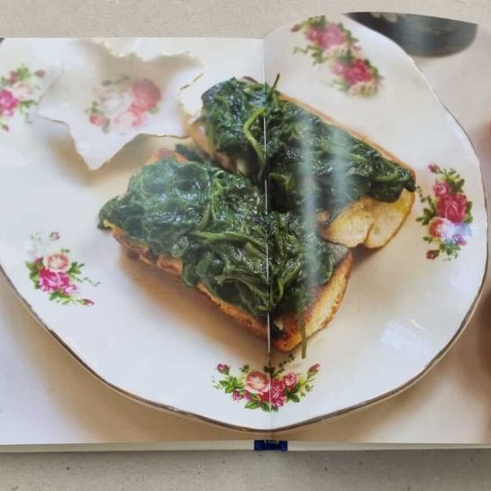 5675c8c9-9aa0-41b3-8586-814653df47a2