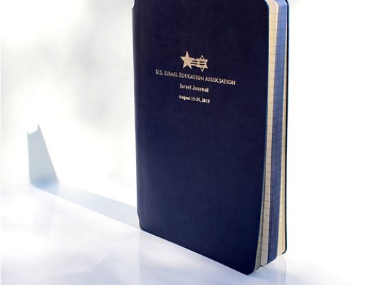 638e2da7-154e-4782-8bfb-062cdbe2bd1b