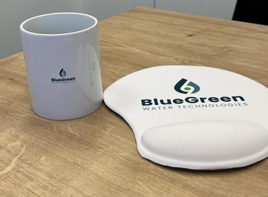 639474a1-110c-4f2f-9c8a-a5e75048b080