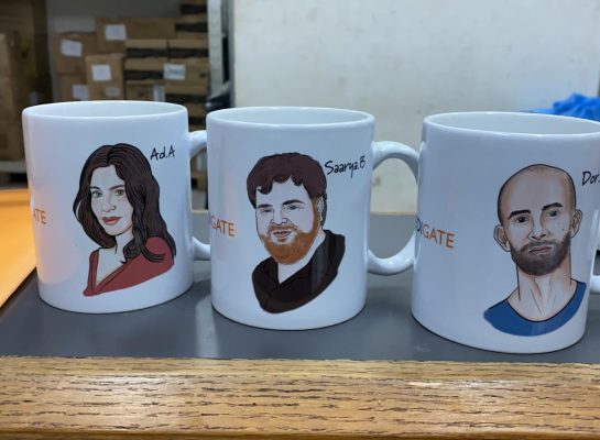 6983bf4f-2ef9-466b-86bd-b1d2b26be7f9